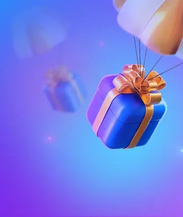 8857.Com bonus banner