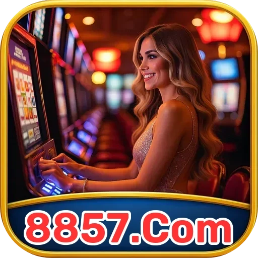 8857.Com Site Confiável