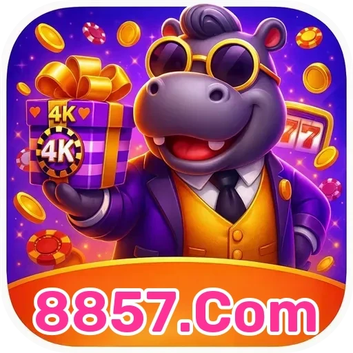 8857.Com Eventos Esportivos