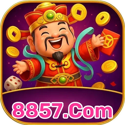 8857.Com Suporte 24/7