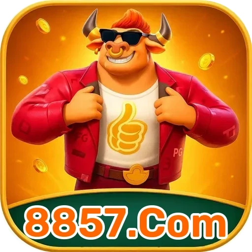 8857.Com VIP